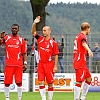 4.9.2010  VfB Poessneck - FC Rot-Weiss Erfurt  0-6_06